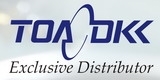 partner 1