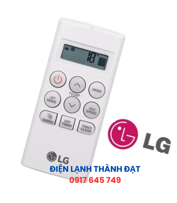 IEN_LANH_THANH_DAT_4