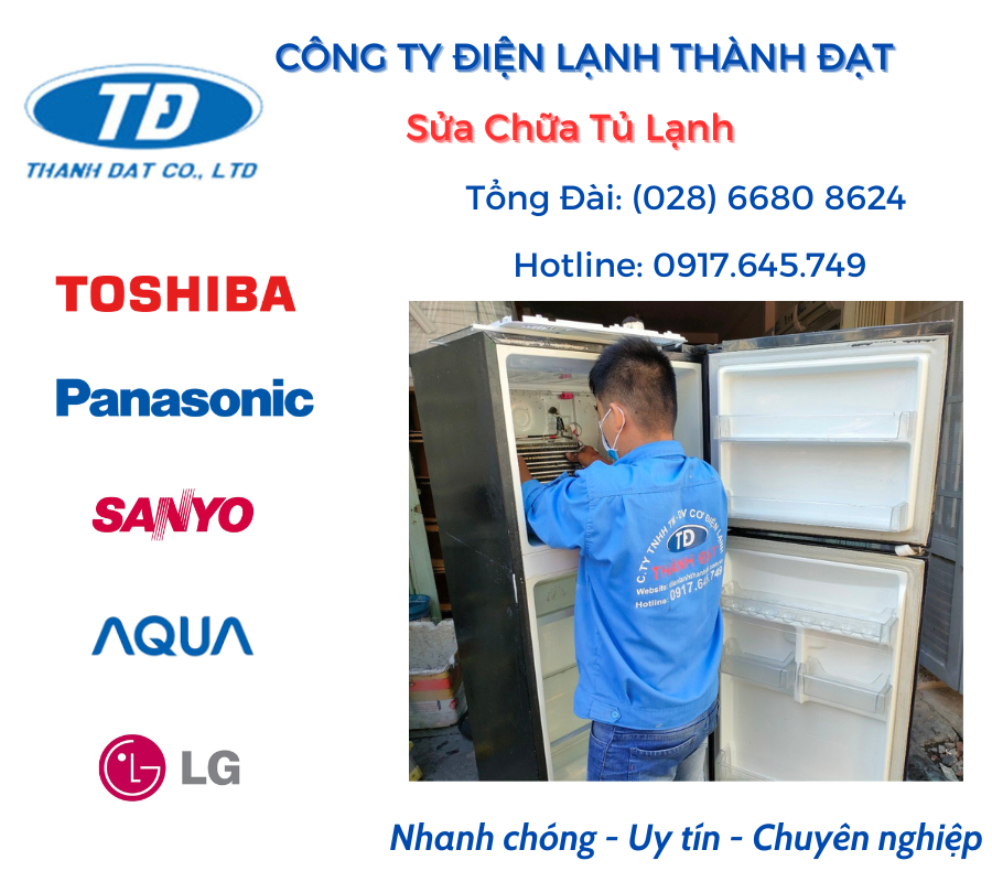 Nhanh_chong_-_Uy_tin_-_Chuyen_nghiep_9