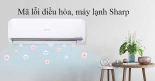 SHARP1