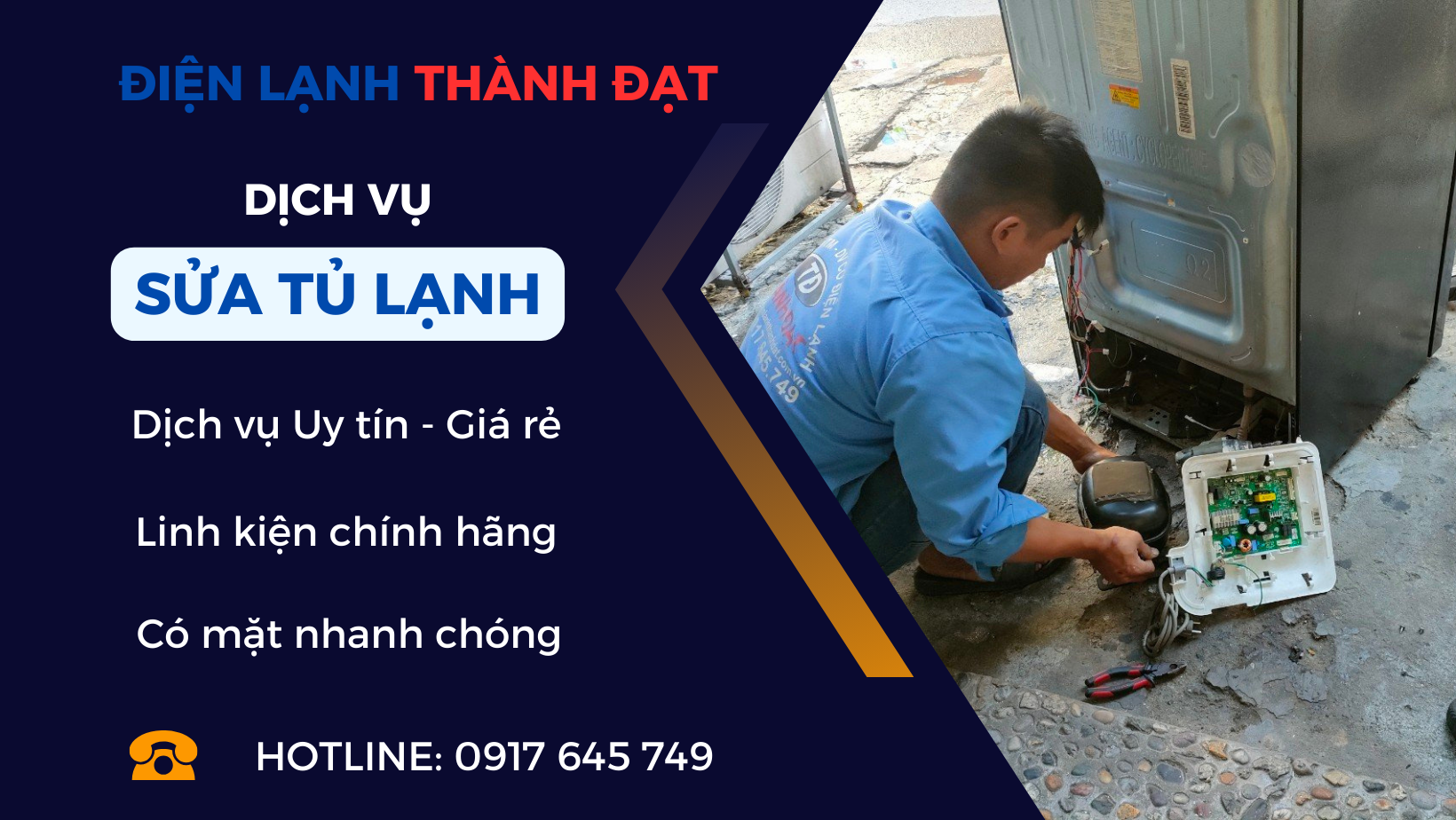 Sua_tu_lanh_1
