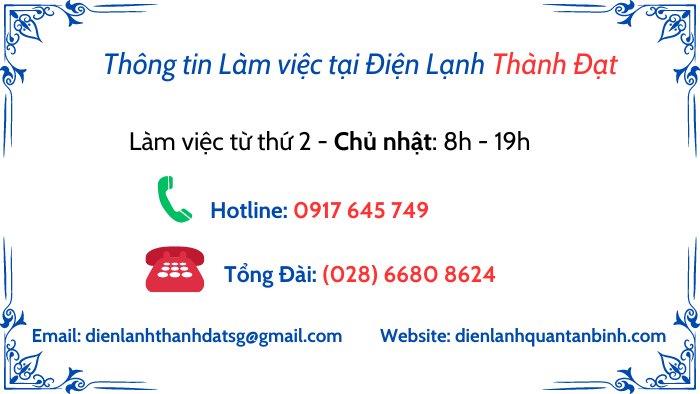 Them_noi_dung_van_ban_10