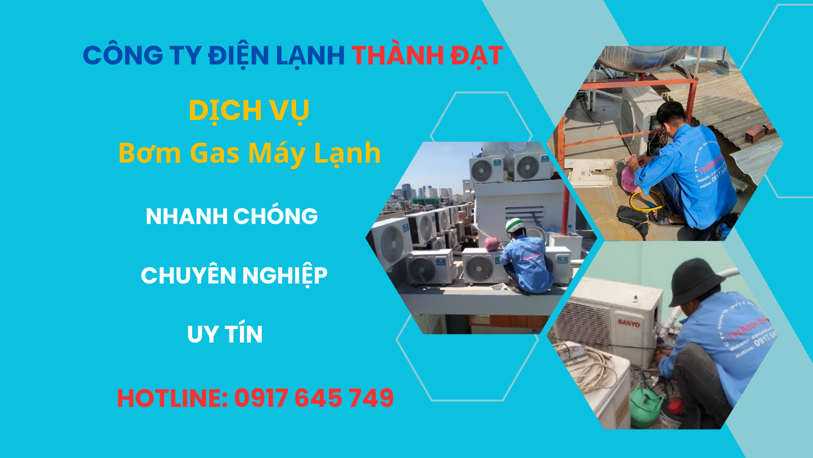 Them_noi_dung_van_ban_12