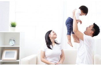 CÁCH TÍNH CÔNG SUẤT MÁY LẠNH PHÙ HỢP VỚI DIỆN TÍCH CĂN PHÒNG