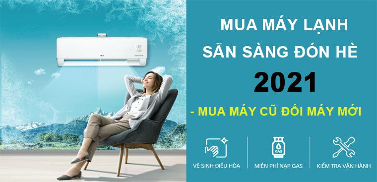 NHỮNG TIÊU CHÍ GIÚP BẠN CHỌN MUA ĐƯỢC CHIẾC MÁY LẠNH TỐT NHẤT