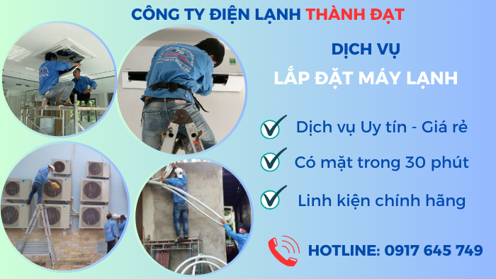 lap_dat_may_lanh