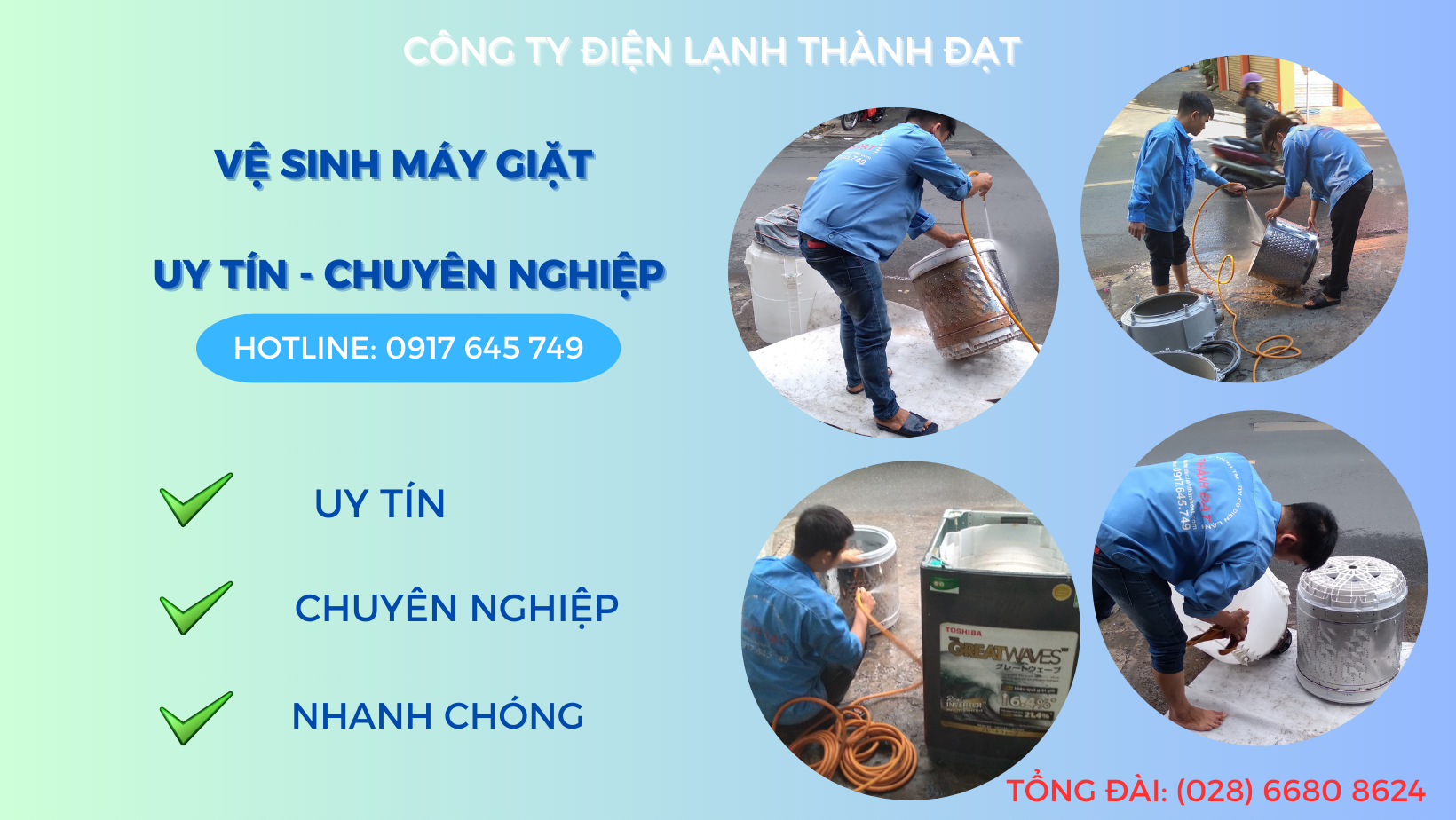 lapmaylanhhcm_1