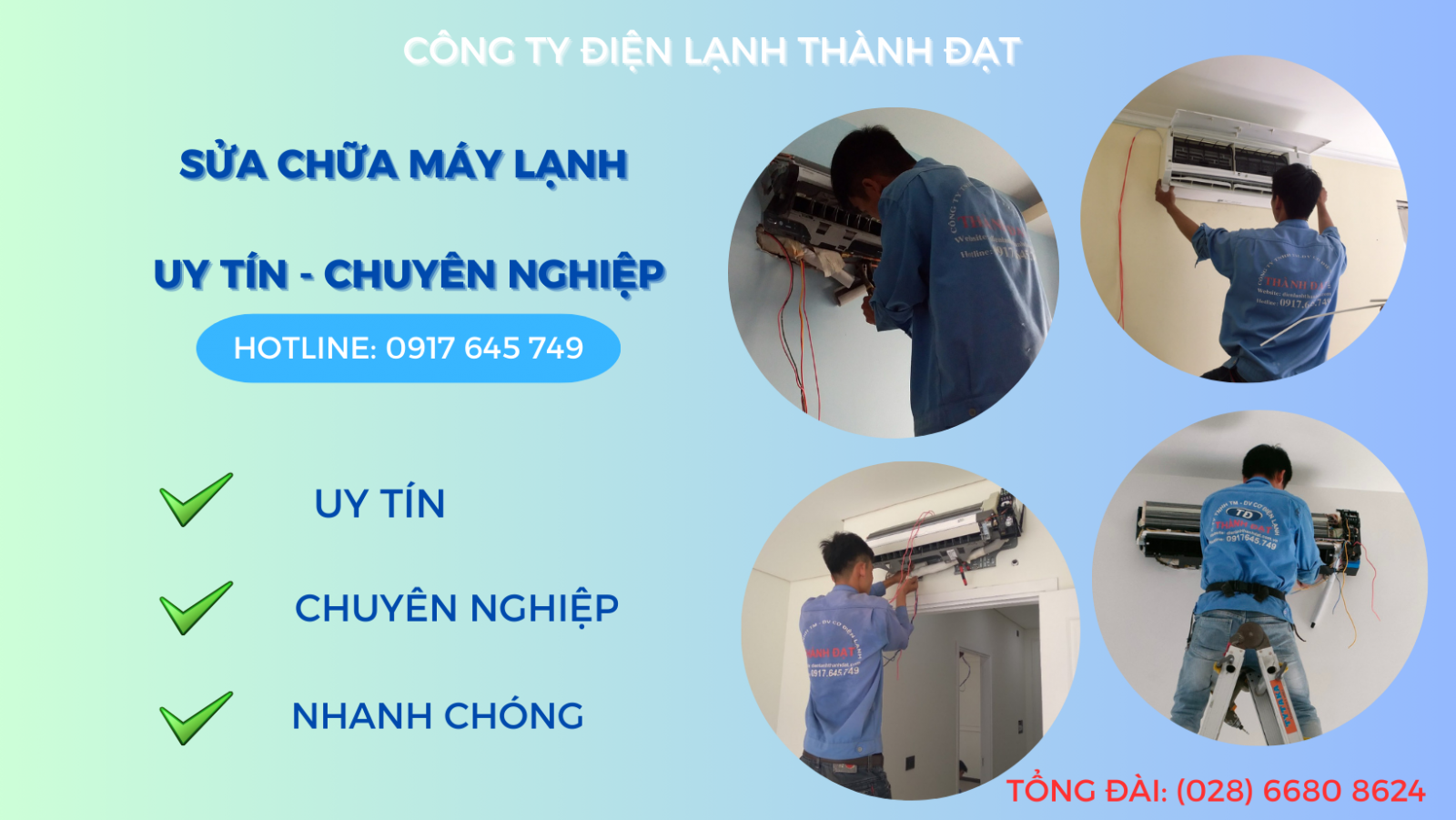 lapmaylanhhcm_2