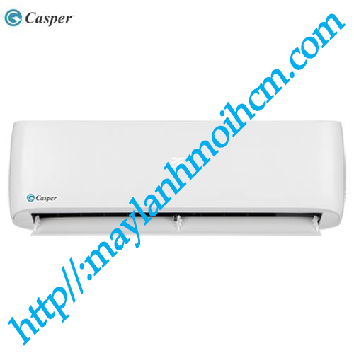CASPER LC-12TL32