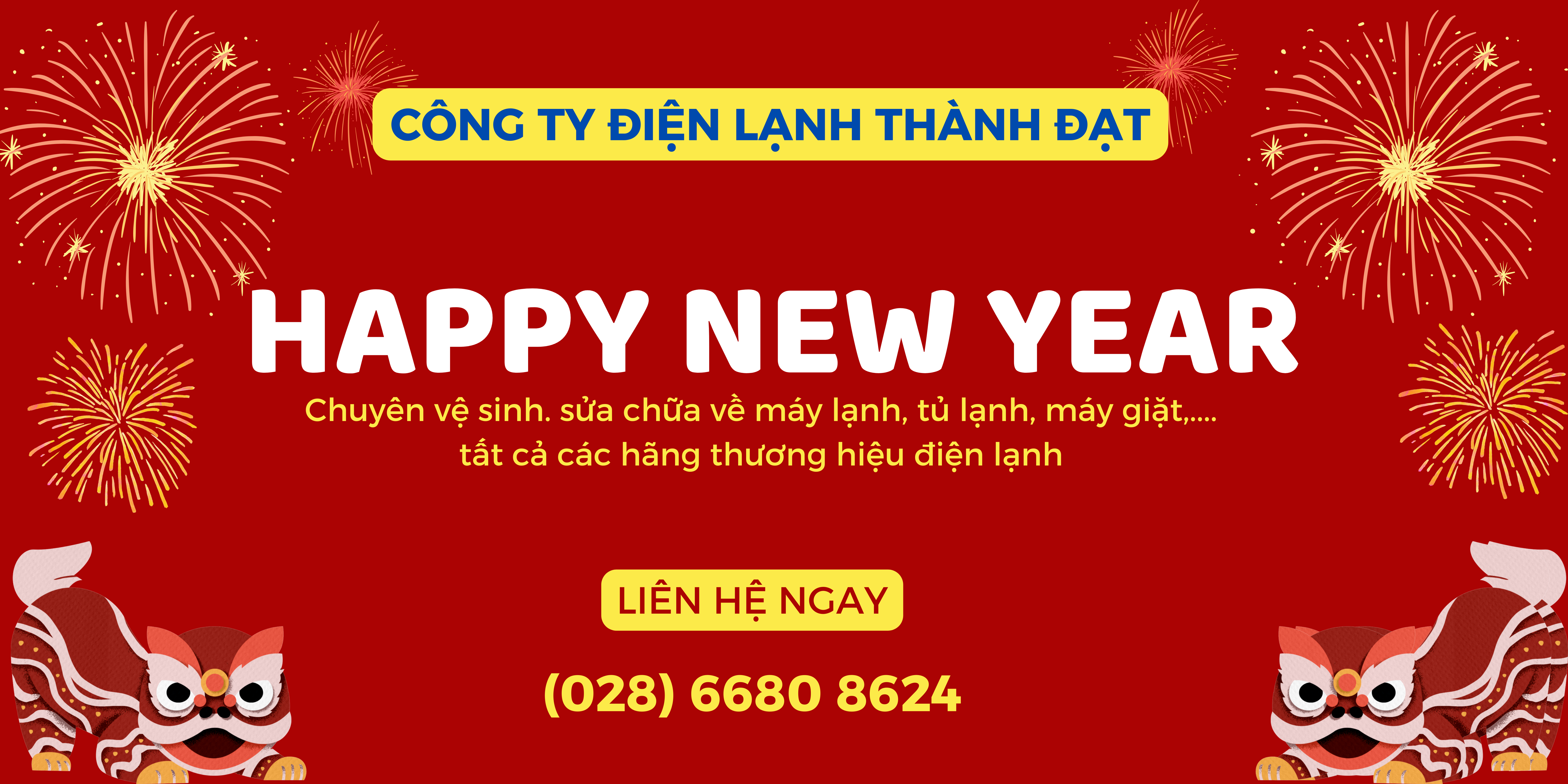 HÌNH TẾT 2024